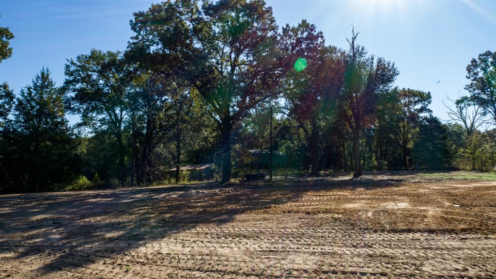 412 Rs County Road 1275 - Photo 1