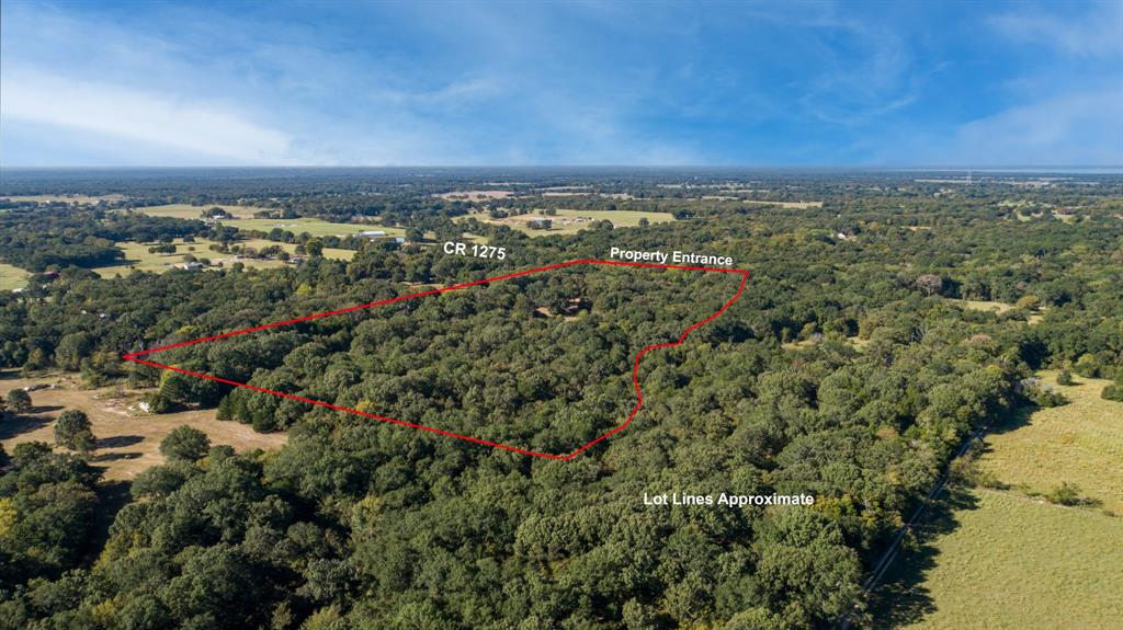 412 Rs County Road 1275 - Photo 13