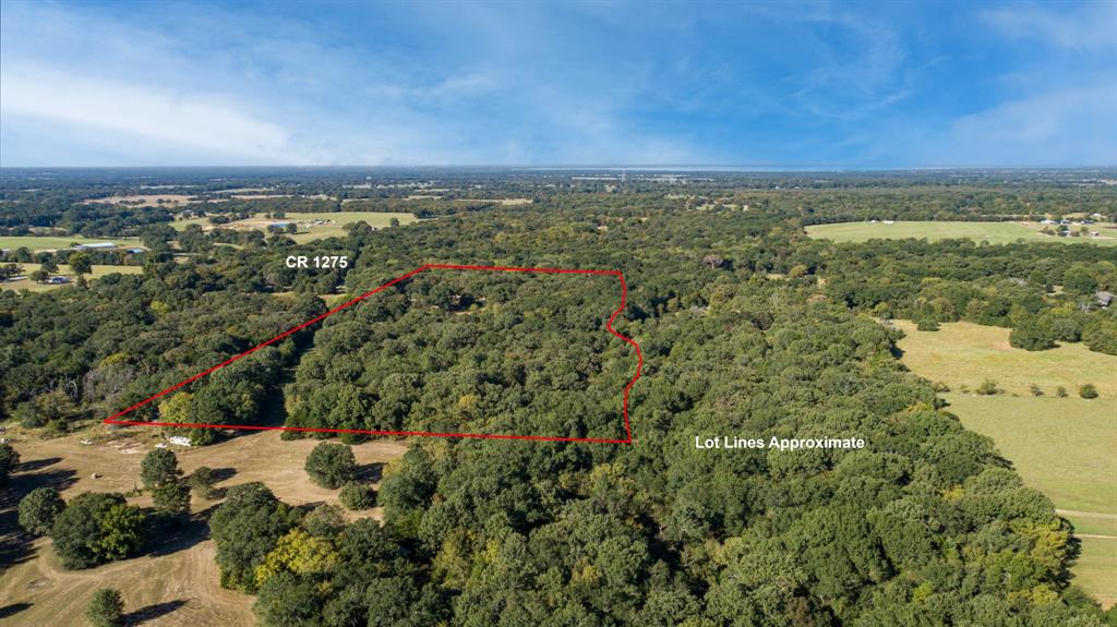 412 Rs County Road 1275 - Photo 14