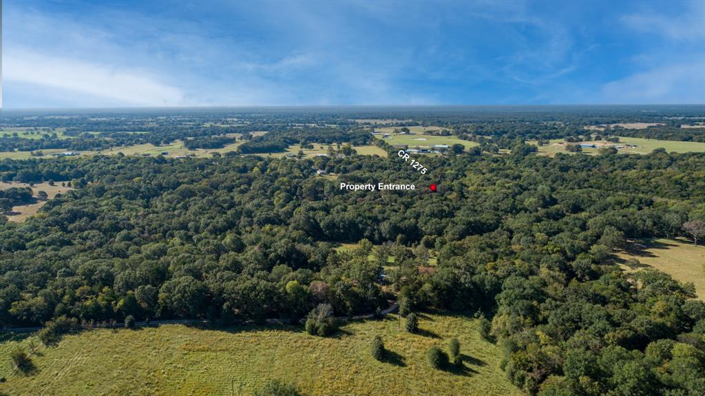 412 Rs County Road 1275 - Photo 16