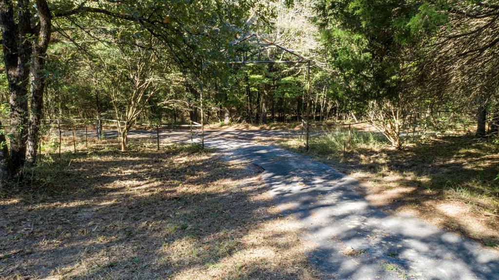412 Rs County Road 1275 - Photo 3