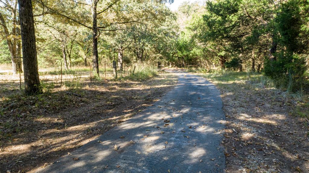 412 Rs County Road 1275 - Photo 4