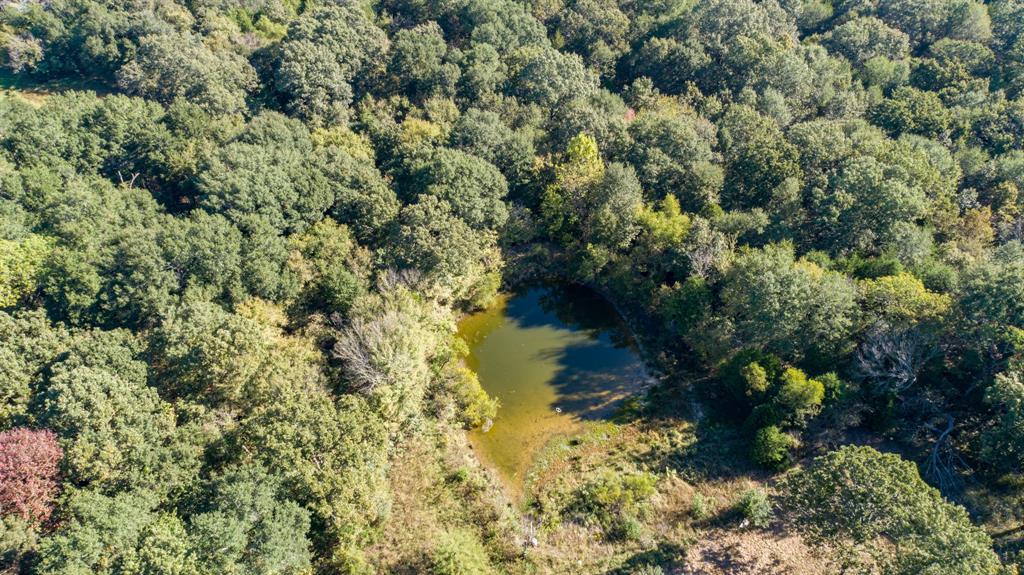 412 Rs County Road 1275 - Photo 9
