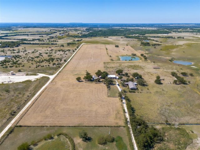 7165 County Road 1232