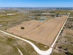 7165 County Road 1232 - Photo 11