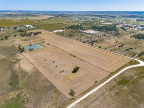 7165 County Road 1232 - Photo 12