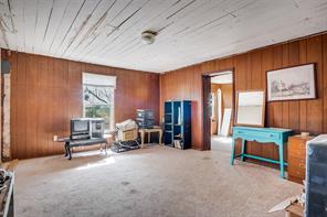 7165 County Road 1232 - Photo 13
