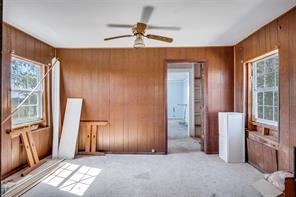 7165 County Road 1232 - Photo 14