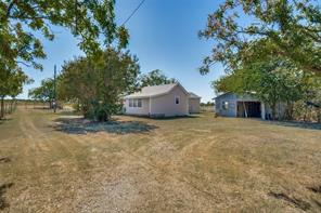 7165 County Road 1232 - Photo 16
