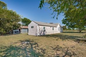 7165 County Road 1232 - Photo 17