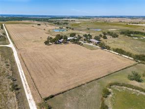7165 County Road 1232 - Photo 2