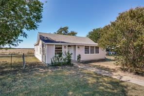 7165 County Road 1232 - Photo 4