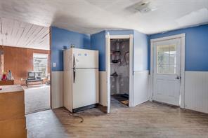 7165 County Road 1232 - Photo 8