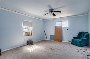 7165 County Road 1232 - Photo 9