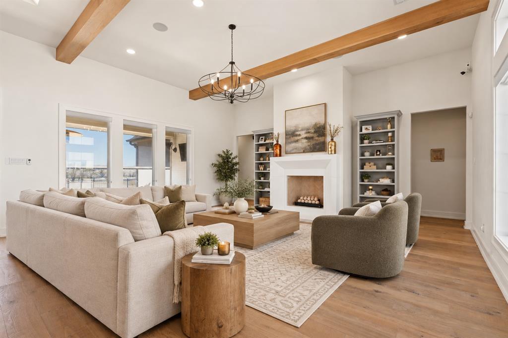 6305 Sage Creek Drive - Photo 1