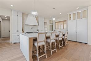 6305 Sage Creek Drive - Photo 10