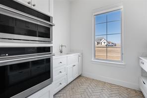 6305 Sage Creek Drive - Photo 11