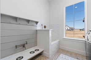 6305 Sage Creek Drive - Photo 13