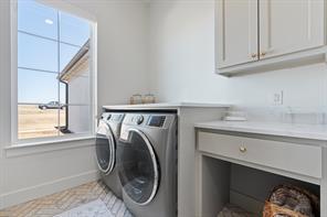 6305 Sage Creek Drive - Photo 14