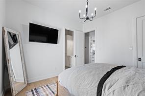 6305 Sage Creek Drive - Photo 16