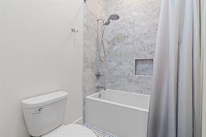 6305 Sage Creek Drive - Photo 17