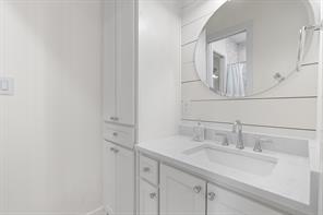 6305 Sage Creek Drive - Photo 18