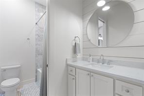 6305 Sage Creek Drive - Photo 19