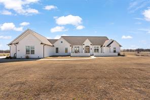 6305 Sage Creek Drive - Photo 2