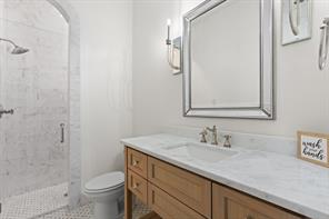 6305 Sage Creek Drive - Photo 24
