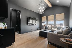 6305 Sage Creek Drive - Photo 25