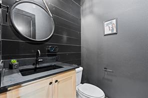 6305 Sage Creek Drive - Photo 27