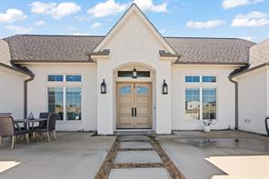 6305 Sage Creek Drive - Photo 3