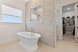 6305 Sage Creek Drive - Photo 32