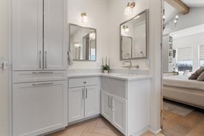 6305 Sage Creek Drive - Photo 33