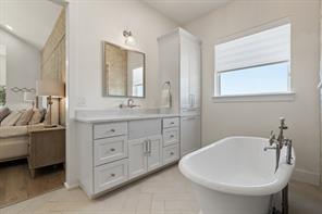 6305 Sage Creek Drive - Photo 34