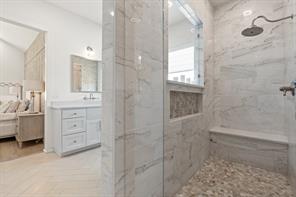6305 Sage Creek Drive - Photo 35