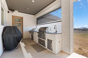 6305 Sage Creek Drive - Photo 38