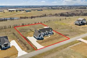 6305 Sage Creek Drive - Photo 4