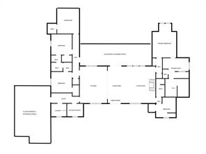 6305 Sage Creek Drive - Photo 40