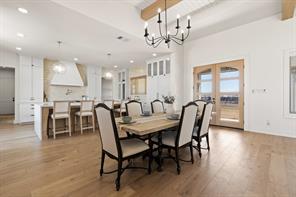 6305 Sage Creek Drive - Photo 6