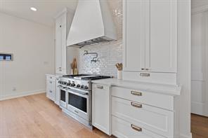 6305 Sage Creek Drive - Photo 7