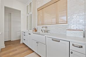 6305 Sage Creek Drive - Photo 8