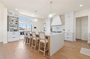 6305 Sage Creek Drive - Photo 9