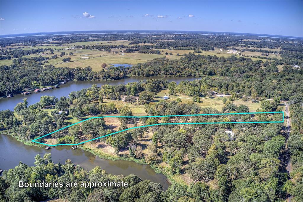 331 County Road 1887 - Photo 1