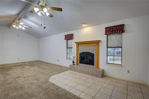 331 County Road 1887 - Photo 10