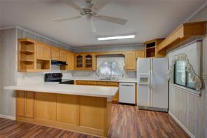 331 County Road 1887 - Photo 11