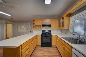 331 County Road 1887 - Photo 12