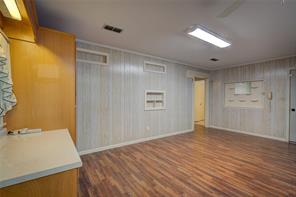 331 County Road 1887 - Photo 15