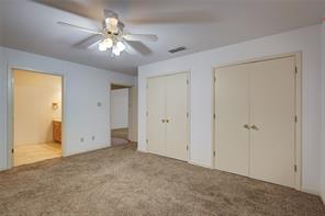 331 County Road 1887 - Photo 17