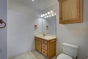 331 County Road 1887 - Photo 18